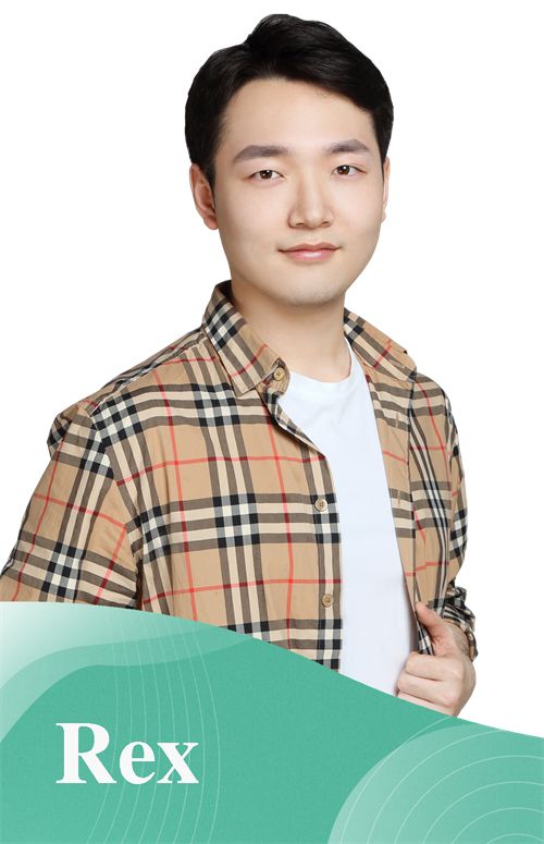 愛爾蘭科克大學(xué)榮譽學(xué)位